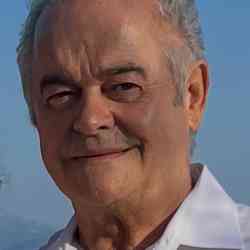 Single Greek man in Macomb, MI, United States