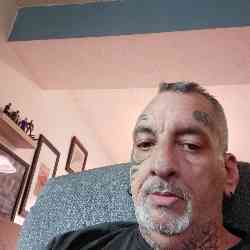 Single Greek man in Jacksonville, FL, United States