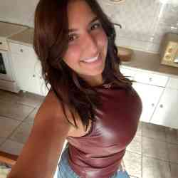 Single Greek woman in Gilbert, AZ, United States