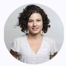 Single Greek woman in Baltimore, MD, United States