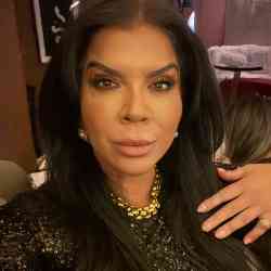 Single Greek woman in Toronto, ON, Canada