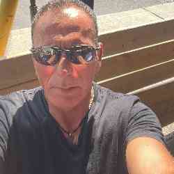 Single Greek man in Toronto, ON, Canada