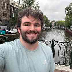 Single Greek man in Atlanta, GA, United States