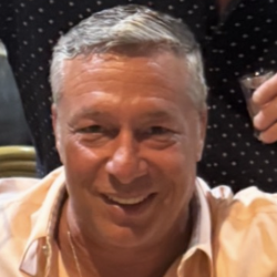 Single Greek man in Delray Beach, FL, United States