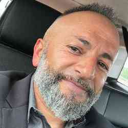 Single Greek man in Union Beach, NJ, United States