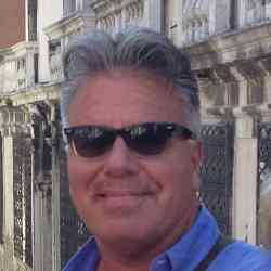 Single Greek man in Roseville, CA, United States