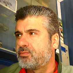 Single Greek man in Αθήνα, Ελλάδα, Greece