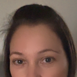 Single Greek woman in New York, NY, United States