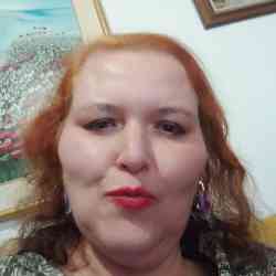 Single Greek woman in Athens, Greece, Greece