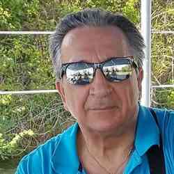 Single Greek man in Καβάλα, Ελλάδα, Greece