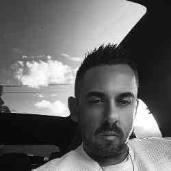 Single Greek man in Melbourne, VIC, Australia