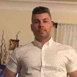 Single Greek man in Brandon, MB, Canada