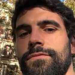 Single Greek man in Rodos, Greece, Greece