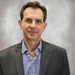 Single Greek man in Salt Lake City, UT, United States