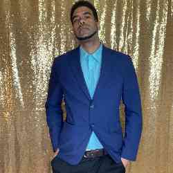 Single Greek man in Toronto, ON, Canada