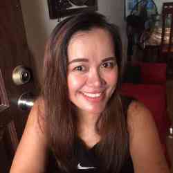 Single Greek woman in Lapu-lapu City, Cebu, Philippines