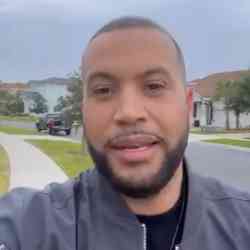 Single Greek man in Chicago, IL, United States