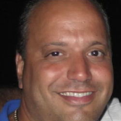 Single Greek man in Bronx, ID, United States