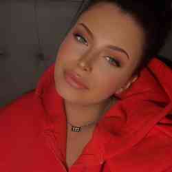 Single Greek woman in Köln, Deutschland, Germany