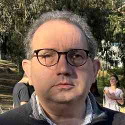 Single Greek man in Richmond, VIC, Australia