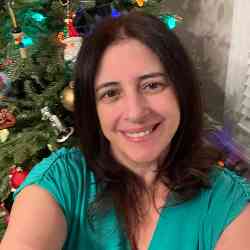 Single Greek woman in Huntington, NY, United States