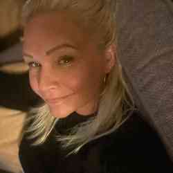 Single Greek woman in Elizabethtown, PA, United States