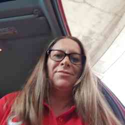 Single Greek woman in Brisbane, QLD, Australia