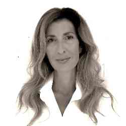 Single Greek woman in Amsterdam, Nederland, Netherlands