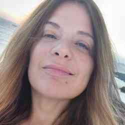 Single Greek woman in Αθήνα, Ελλάδα, Greece