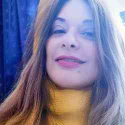 Single Greek woman in Αθήνα, Ελλάδα, Greece