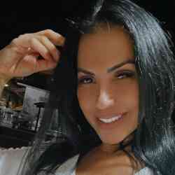 Single Greek woman in Athens, Ελλάδα, Greece