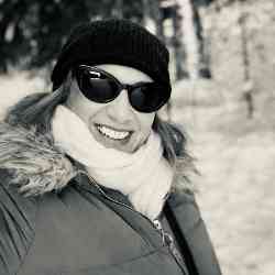 Single Greek woman in Αθήνα, Ελλάδα, Greece