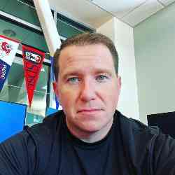 Single Greek man in Los Angeles, CA, United States