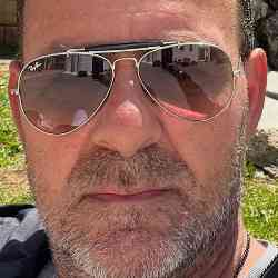 Single Greek man in Βριλήσσια, Ελλάδα, Greece