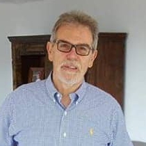 Single Greek man in Newark, NJ, United States