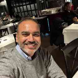 Single Greek man in Great Neck, NY, United States