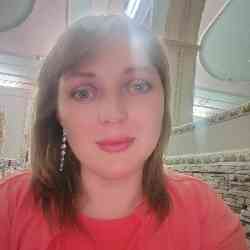 Single Greek woman in Минск, Беларусь, Belarus