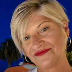 Single Greek woman in Melbourne, VIC, Australia