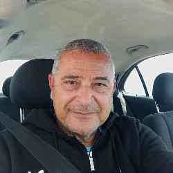 Single Greek man in Ermioni, Ελλάδα, Greece