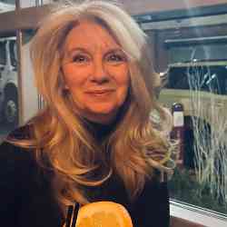 Single Greek woman in Kefalonija, Greece, Greece