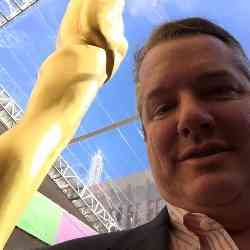 Single Greek man in New York, NY, United States