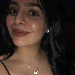 Single Greek woman in Melbourne, VIC, Australia