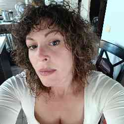 Single Greek woman in Αθήνα, Ελλάδα, Greece