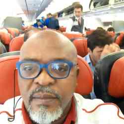 Single Greek man in Thessaloniki, Greece, Greece