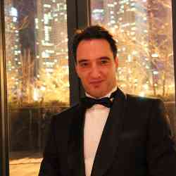 Single Greek man in Ηλιούπολη, Greece, Greece