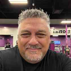 Single Greek man in Corona de Tucson, AZ, United States