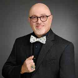 Single Greek man in Holmdel, NJ, United States