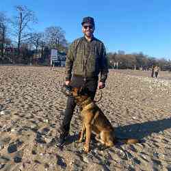 Single Greek man in Toronto, ON, Canada