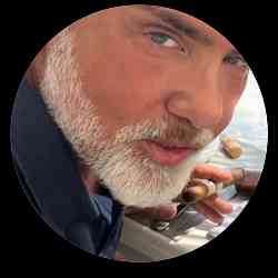 Single Greek man in Νέα Ερυθραία, Νέα Ερυθραία, Greece