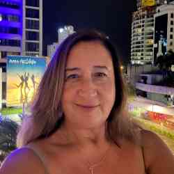 Single Greek woman in Melbourne, VIC, Australia